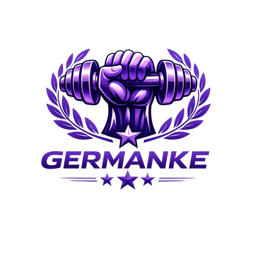 Germanke