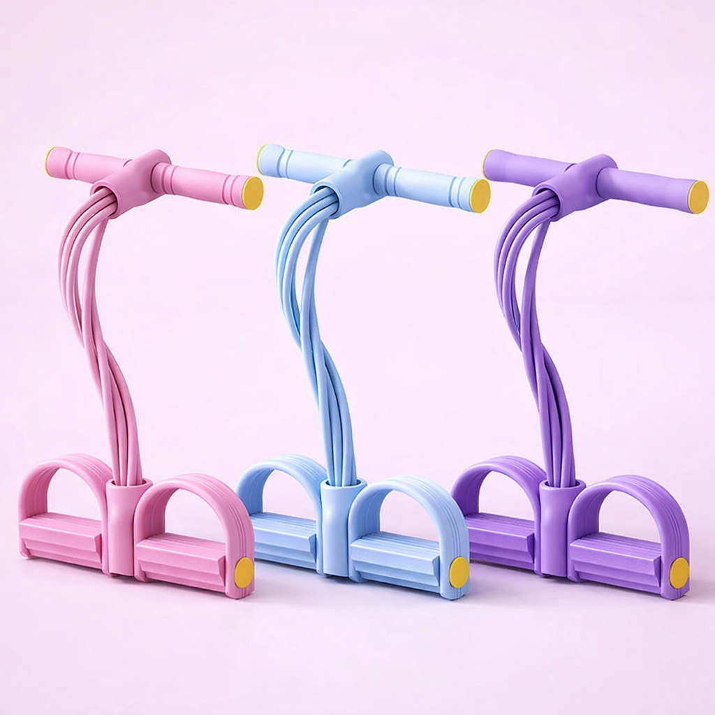 Three colors（3pc）