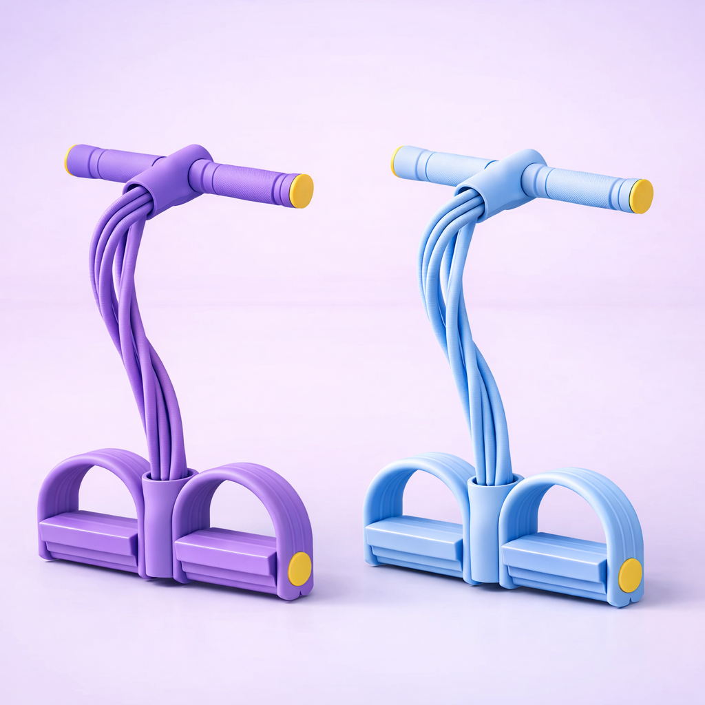 Purple+Blue（2pc）